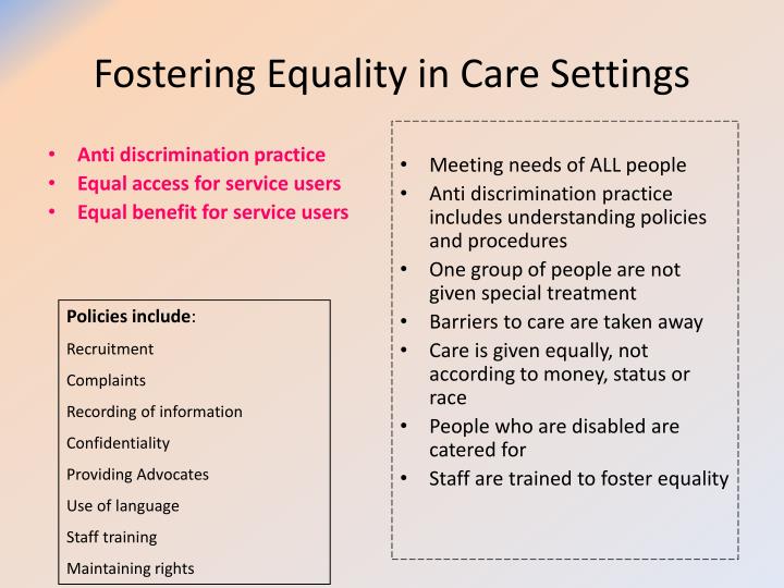 the qeustion of equality essay the qeustion of equality essay