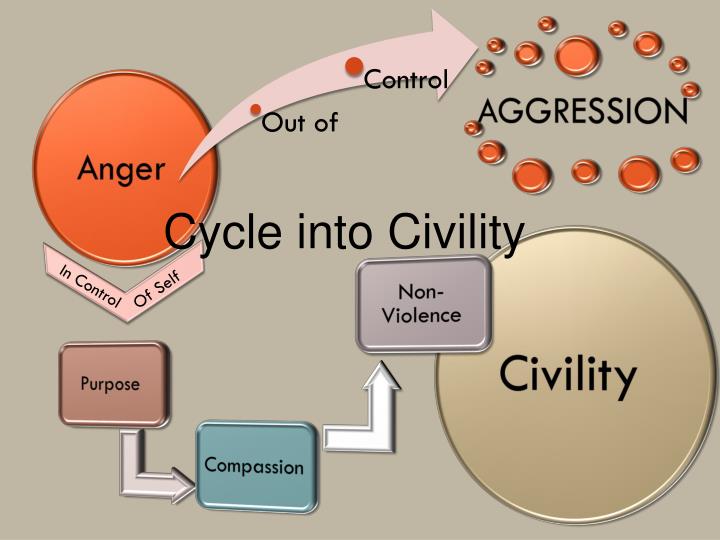 adult flash game prison adult aggression anger in