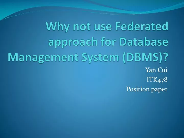 research papers on dbms Happy thesis writer research paper database vt electronic thesis dissertation library dissertation writing english. research papers on dbms Happy thesis writer research paper database vt electronic thesis dissertation library dissertation writing english.