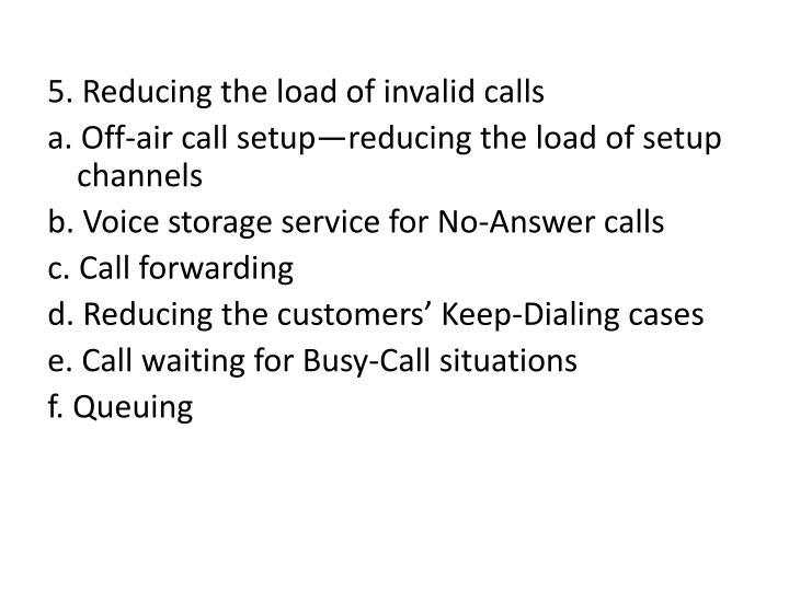 Cellular Mobile Communication Pdf CMC Pdf
