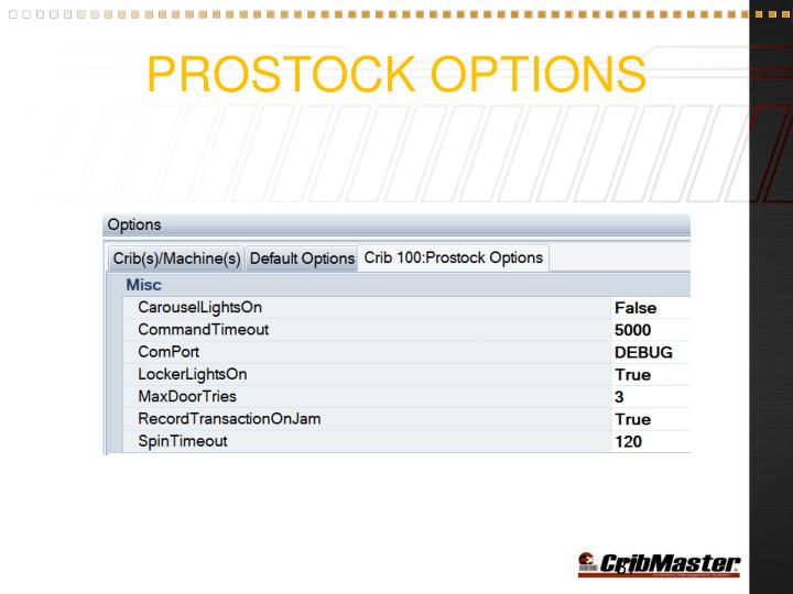 Employee stock options disadvantages