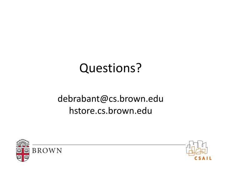 review papers starting words for essays
