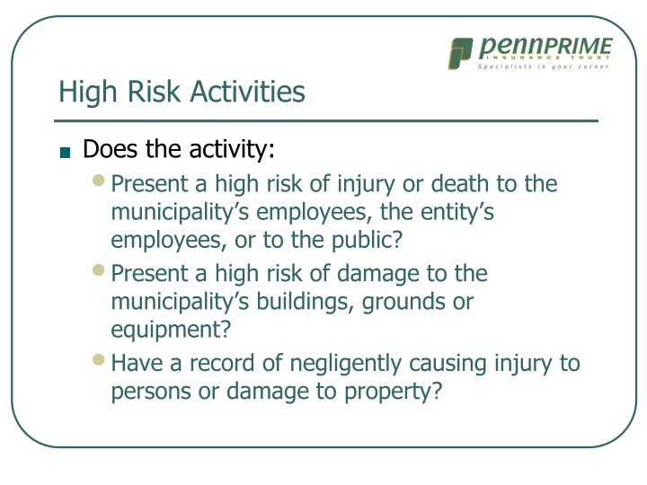 PPT - Certificates of Insurance PowerPoint Presentation - ID:1570868
