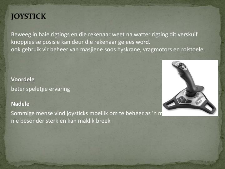 Raak geen raak binêre opsies