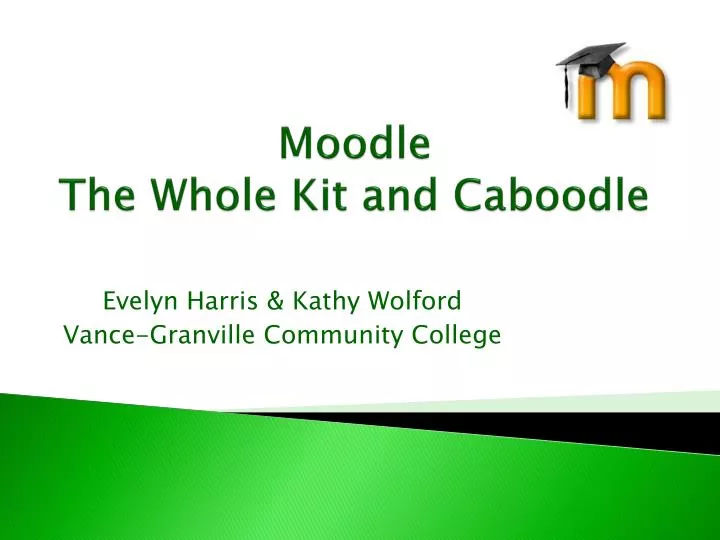 kit and caboodle meaning kit and caboodle meaning