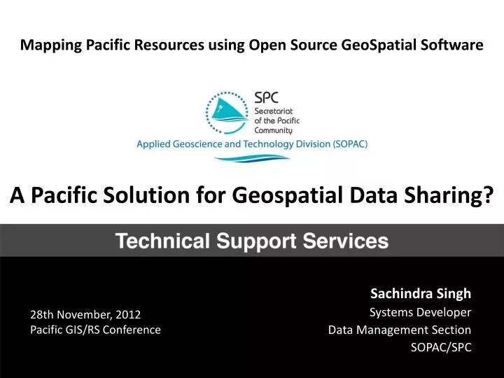 a discussion of use of open sourced softwares in business a discussion of use of open sourced softwares in business