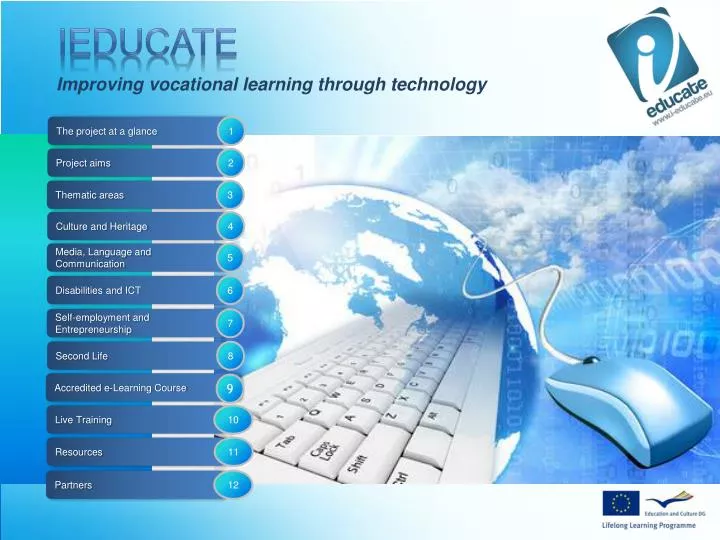 Ict as level coursework help