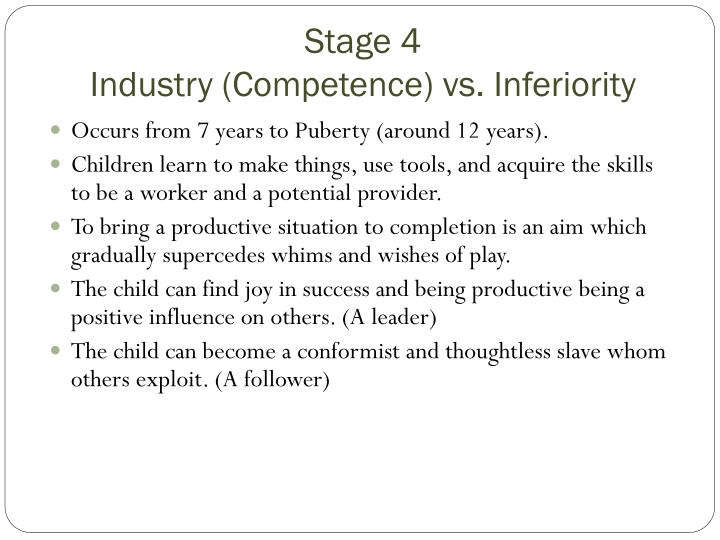 PPT - Determining the Appropriateness of Books for Children PowerPoint