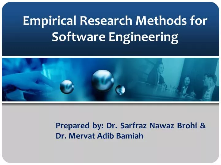 software engineering essay software engineering essay