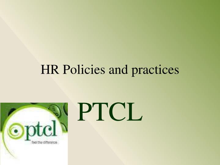 hr policy practices in ready made garments Human resource management practices and organizational performance - a case study based on garments industries in bangladesh uploaded by shadman the purpose of this paper is to highlight the human resource management policies that are in practice in the readymade garments industry in bangladesh. hr policy practices in ready made garments Human resource management practices and organizational performance - a case study based on garments industries in bangladesh uploaded by shadman the purpose of this paper is to highlight the human resource management policies that are in practice in the readymade garments industry in bangladesh.