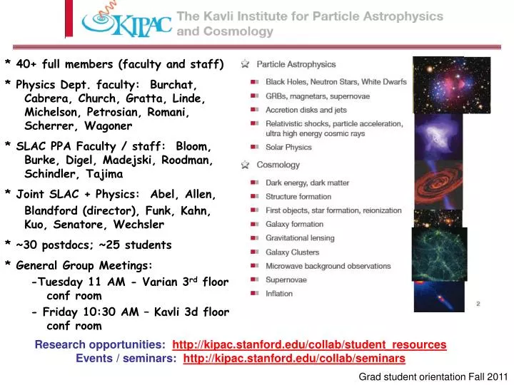 phd thesis phd thesis writing help