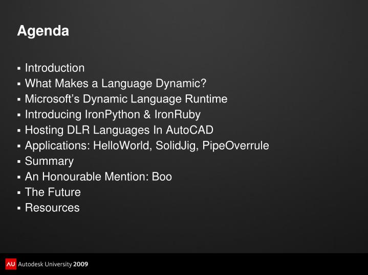 c programming language summary pdf