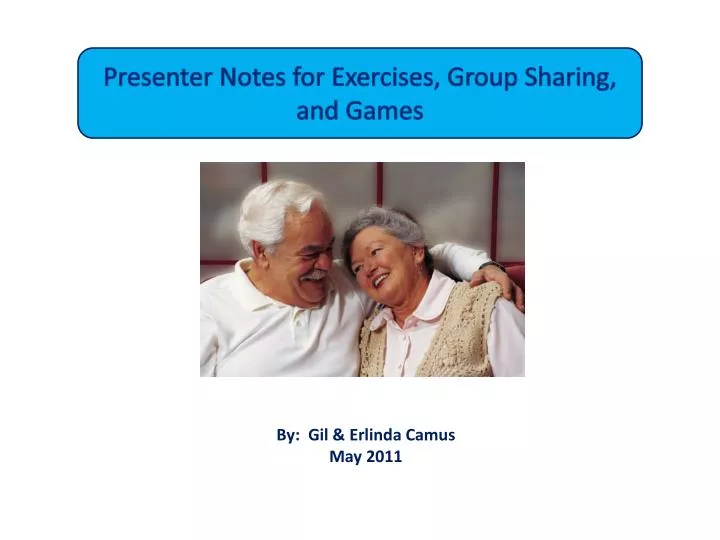 The Game Group Shares The Game Group Shares