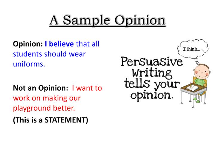 i believe essay sles this i believe essay sles 28 images cover letter sles i believe essay sles this i believe essay sles 28 images cover letter sles
