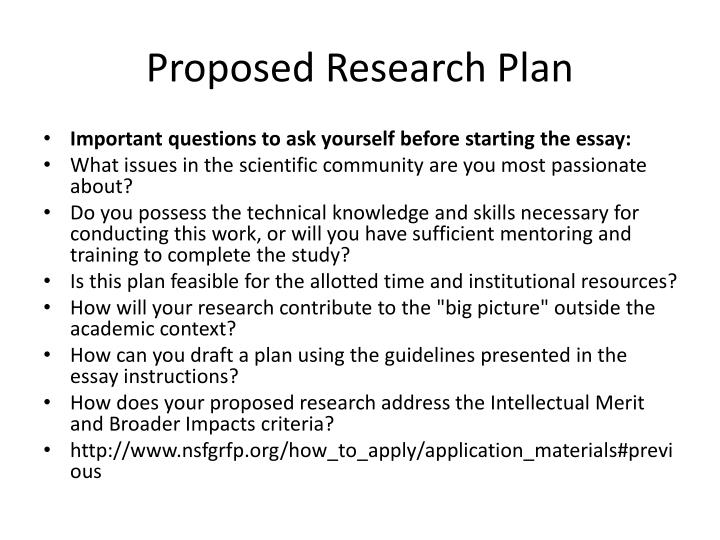 nsf fellowship essay formatting Nsf graduate research fellowship program unofficial guide sheet ~ personal statement (essay) ~ here’s an example of what the reviewer s. nsf fellowship essay formatting Nsf graduate research fellowship program unofficial guide sheet ~ personal statement (essay) ~ here’s an example of what the reviewer s.