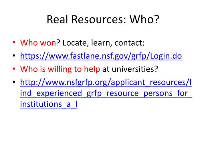 nsf grfp proposal research essay outline nsf grfp recommendation letter example
