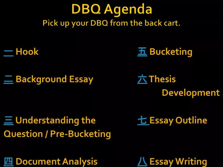 Essays On Science Fiction Old Yeller Essayjpg Political Science Essay Topics also How To Write Proposal Essay Old Yeller Essay City Centre Hotel Phnom Penh Othello Essay Thesis