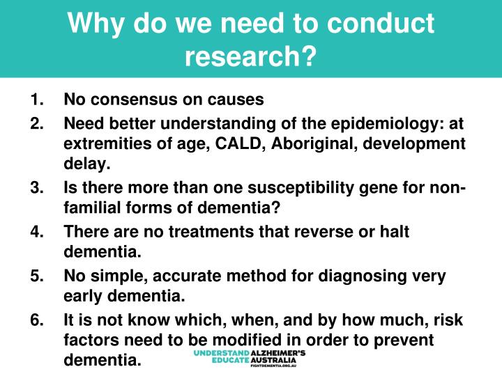 why do we need ethics Bioethics: why should i care or the moral dilemmas involved in the ethics of we are prepared to honor him in all that we do. why do we need ethics Bioethics: why should i care or the moral dilemmas involved in the ethics of we are prepared to honor him in all that we do.