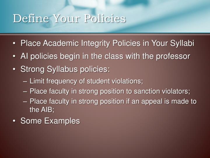 academic integrity policies University of illinois springfield, one of three universities in the world-class u of i system, is known for educating public servants and leaders. academic integrity policies University of illinois springfield, one of three universities in the world-class u of i system, is known for educating public servants and leaders.