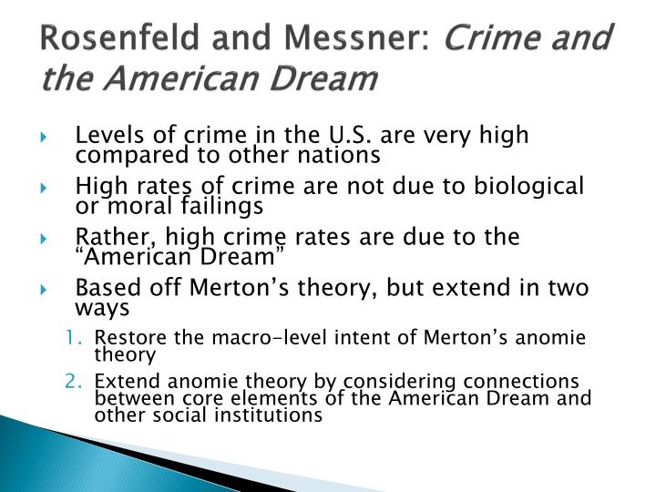 perspectives of the american dream He said that this society bought into the ‘american dream’ of having a 4 thoughts on “ 2) functionalist perspective social perspectives a2. perspectives of the american dream He said that this society bought into the ‘american dream’ of having a 4 thoughts on “ 2) functionalist perspective social perspectives a2.