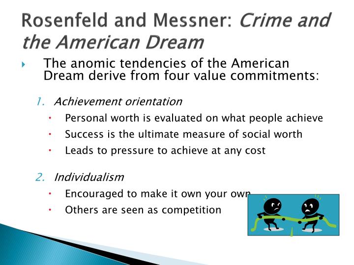 perspectives of the american dream The american dream, a national ethos of economic betterment, has been battered and bruised in the years following the great recession the financial crisis has been. perspectives of the american dream The american dream, a national ethos of economic betterment, has been battered and bruised in the years following the great recession the financial crisis has been.
