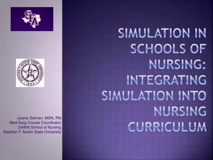 research paper on integrating genomics into nursing curricula We wish to let cbe—life sciences education readers know about a portal to a set of curricular lab modules designed to integrate genomics and bioinformatics into commonly taught courses at all levels of the undergraduate curriculum through a multi-year, collaborative process, we developed, implemented, and peer-reviewed inquiry-based, integrated. research paper on integrating genomics into nursing curricula We wish to let cbe—life sciences education readers know about a portal to a set of curricular lab modules designed to integrate genomics and bioinformatics into commonly taught courses at all levels of the undergraduate curriculum through a multi-year, collaborative process, we developed, implemented, and peer-reviewed inquiry-based, integrated.