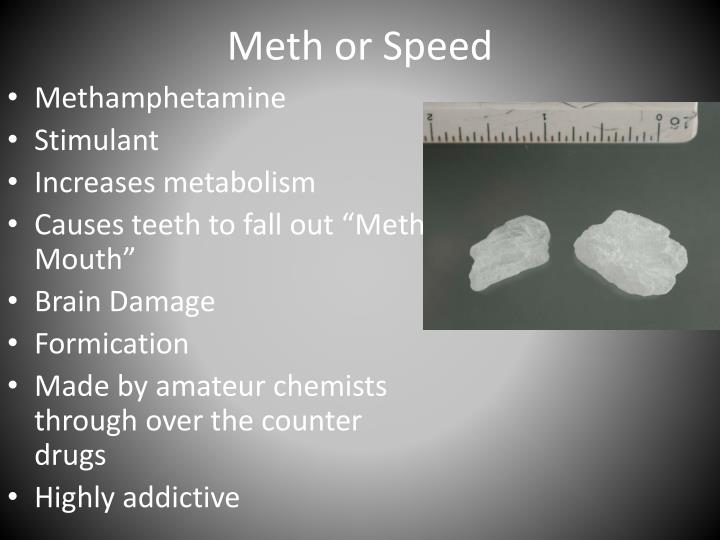 PPT - Unit #2 Health, Sleep, Nutrition PowerPoint ...