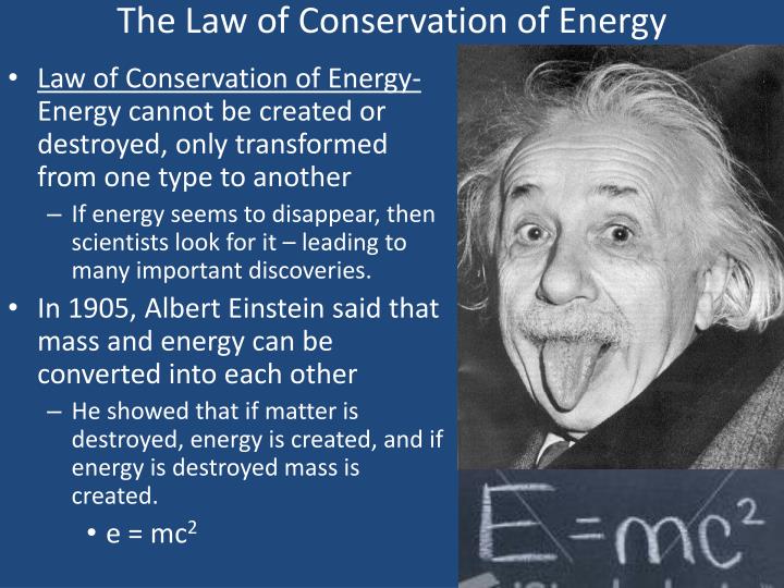 a description of one of the most essential laws of physics in the conservation of energy Advances in mathematical physics is a peer the concept of energy emerges when one considers even often important to have global energy conservation laws,. a description of one of the most essential laws of physics in the conservation of energy Advances in mathematical physics is a peer the concept of energy emerges when one considers even often important to have global energy conservation laws,.