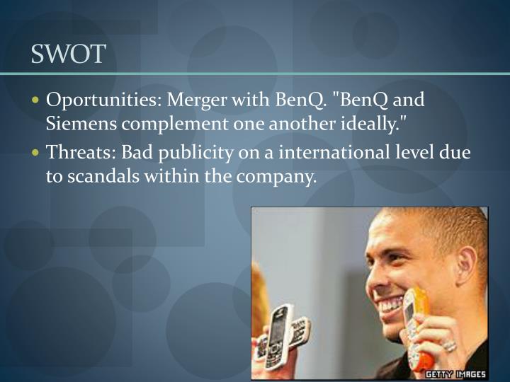 simens bribery scandal Free essay: case one: the bribery scandal at siemens ag organization and industry overview: the case, the bribery scandal at siemens ag, underscores how. simens bribery scandal Free essay: case one: the bribery scandal at siemens ag organization and industry overview: the case, the bribery scandal at siemens ag, underscores how.