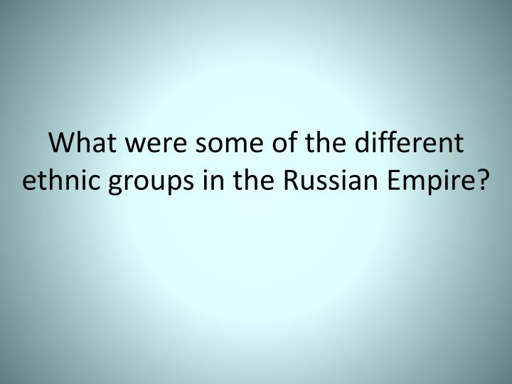 nationalism leads war nationalism lead war europe many exa I think the most significant cause of world war one was the assassination of the archduke franz ferdinand the other causes of the war was imperliasm, militarism, nationalism and alliances that . nationalism leads war nationalism lead war europe many exa I think the most significant cause of world war one was the assassination of the archduke franz ferdinand the other causes of the war was imperliasm, militarism, nationalism and alliances that .