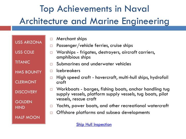 engineering thesis exle exle thesis of marine engineering students engineering thesis exle exle thesis of marine engineering students
