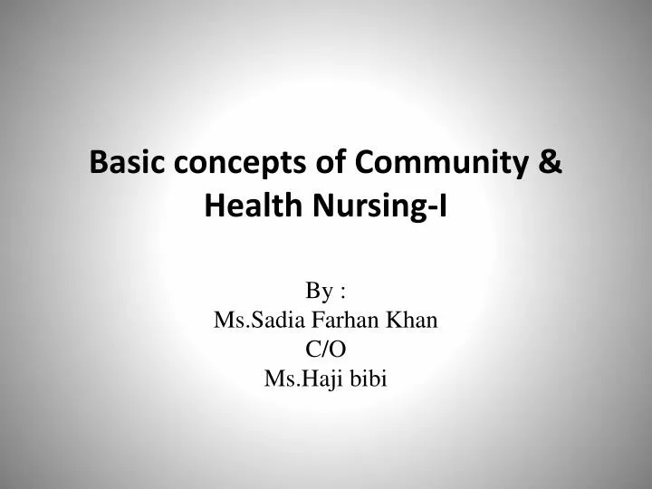 geopolitical nursing and phenomenological community essay What is a phenomenological community to challenges to geopolitical and phenomological community health nursing an example of the geopolitical community in. geopolitical nursing and phenomenological community essay What is a phenomenological community to challenges to geopolitical and phenomological community health nursing an example of the geopolitical community in.