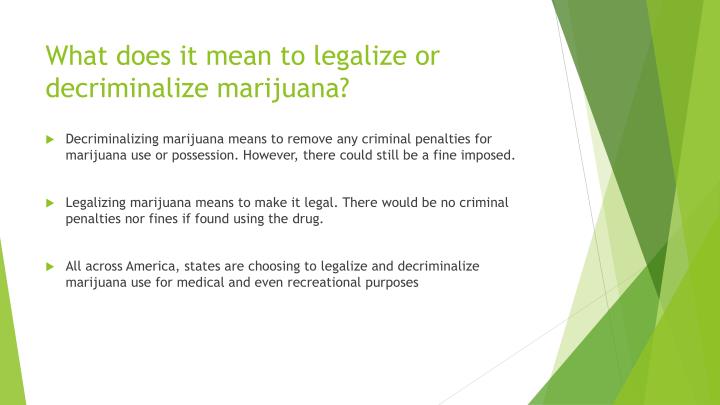 www what does 420 mean sex www what does 420 mean sex