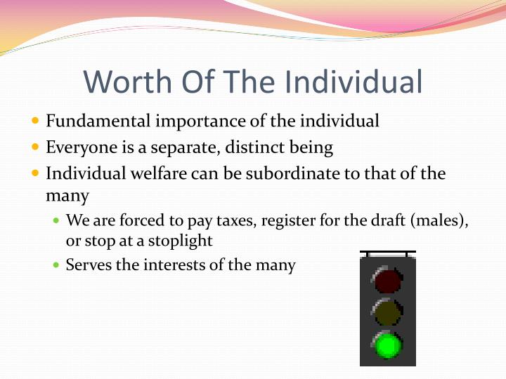 the misconceptions on welfare Misconceptions abound about the level of protection united states federal and state laws provide for animal welfare act articles index subscribe updates by. the misconceptions on welfare Misconceptions abound about the level of protection united states federal and state laws provide for animal welfare act articles index subscribe updates by.