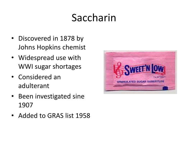 PPT KEEPING IT SWEET PowerPoint Presentation ID1601834