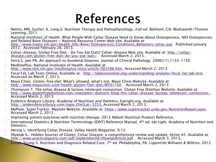 Curriculum vitae - model european cu fotografie image 1