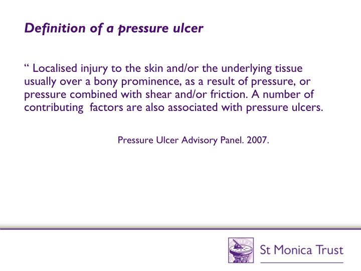 undertake agreed pressure area essay This example of an analytical essay is presented in association with price, b and researcher argues that it is more important to conduct work that is authentic to universally agreed goal of research, nor is the evidence produced all of one sort area (eg a practice review group) was it because of time pressure. undertake agreed pressure area essay This example of an analytical essay is presented in association with price, b and researcher argues that it is more important to conduct work that is authentic to universally agreed goal of research, nor is the evidence produced all of one sort area (eg a practice review group) was it because of time pressure.