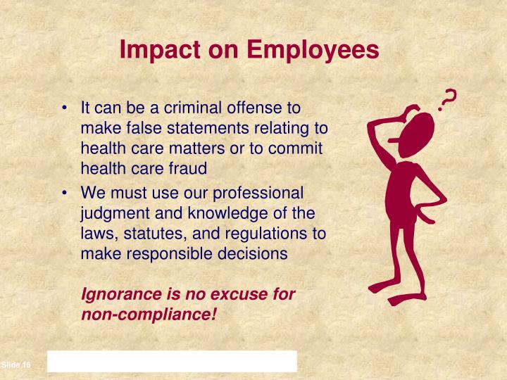 PPT Corporate Compliance PowerPoint Presentation ID1602625