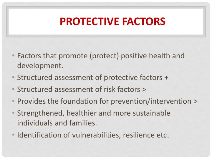 PPT - Principles and concepts of Public Health PowerPoint Presentation
