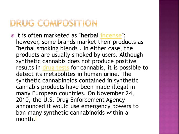 Does The Human Body Produce Thc Naturally Does The Human Body Produce Thc Naturally