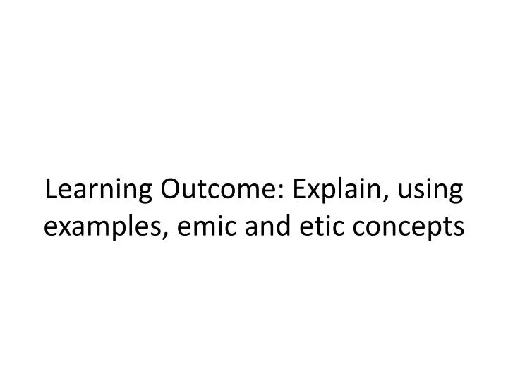 sociology final exam essay questions sociology final exam essay questions