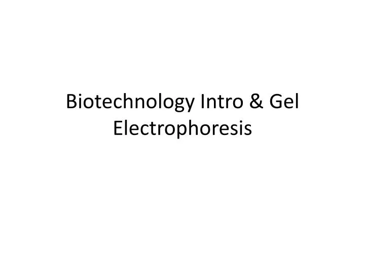 introductory gel electrophoresis essay 21-1147 teacher demonstration kit introductory gel electrophoresis teacher's manual with student guide 21-1148 8-station classroom kit. introductory gel electrophoresis essay 21-1147 teacher demonstration kit introductory gel electrophoresis teacher's manual with student guide 21-1148 8-station classroom kit.
