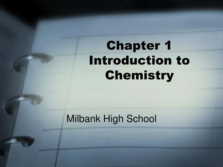 chemistry of taste essay chemistry of taste essay
