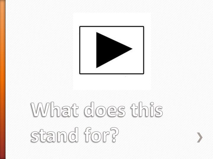what does dof stand for what does dof stand for