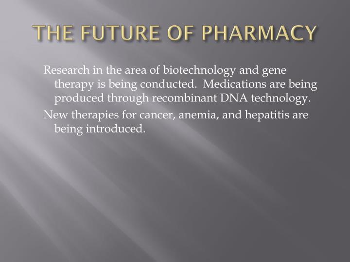 history of pharmacy ppt The american college of clinical pharmacy may 11, 2011 university of colorado school of pharmacy student information session overview • accp: history. history of pharmacy ppt The american college of clinical pharmacy may 11, 2011 university of colorado school of pharmacy student information session overview • accp: history.