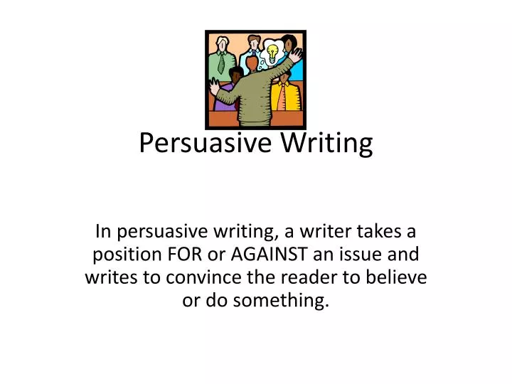 can you start off a essay with a quote can you start off a essay with a quote