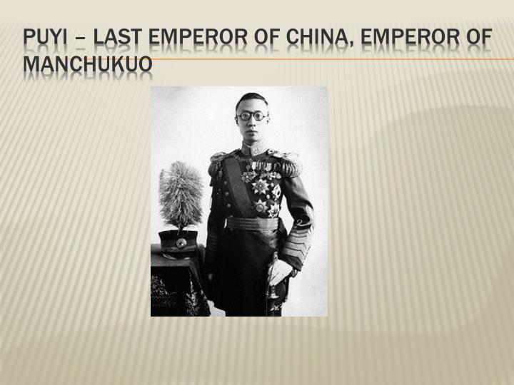 manchuria and abyssinia Abyssinia crisis 1935-6 manchuria crisis 1931 disarmament conference 1932 -4 started a worldwide campaign against leprosy and malaria in 1920. manchuria and abyssinia Abyssinia crisis 1935-6 manchuria crisis 1931 disarmament conference 1932 -4 started a worldwide campaign against leprosy and malaria in 1920.