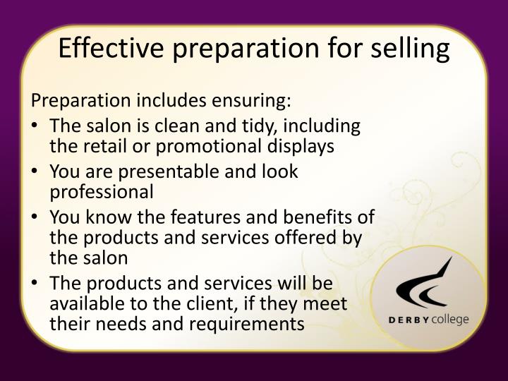 promote products and services Want to promote products and services and sell them online then check out – how can you do this here are some simple online strategies. promote products and services Want to promote products and services and sell them online then check out – how can you do this here are some simple online strategies.