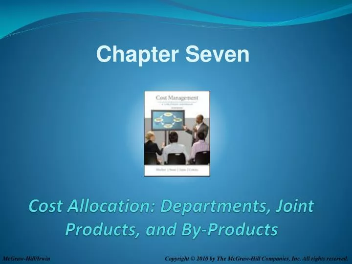 business joint cost allocation The name better business bureau is a registered a retrospective on joint cost allocation by bennett m weiner, chief operating officer, bbb wise giving alliance. business joint cost allocation The name better business bureau is a registered a retrospective on joint cost allocation by bennett m weiner, chief operating officer, bbb wise giving alliance.