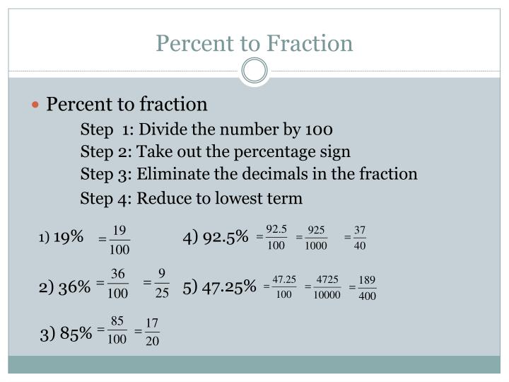 PPT - MATH 8 PowerPoint Presentation - ID:1611517